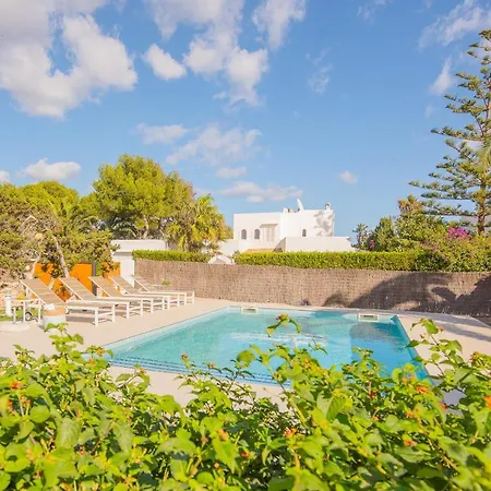 Menorca 16 Holiday home Cala d'Or (Mallorca)