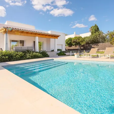 Holiday home Menorca 16 Cala d'Or (Mallorca)