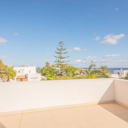 Menorca 16 Holiday home Cala d'Or (Mallorca)