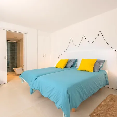 Menorca 16 * Cala d'Or (Mallorca)