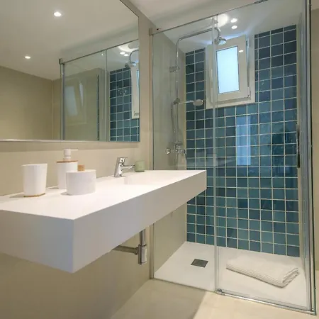 Holiday home Menorca 16 Cala d'Or (Mallorca)