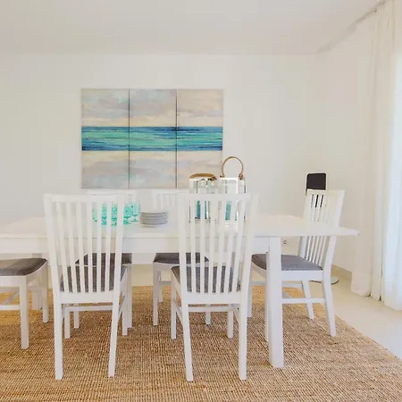 Menorca 16 Holiday home Cala d'Or (Mallorca)