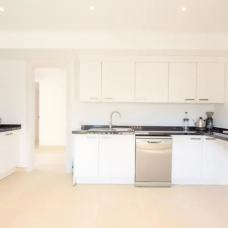 Menorca 16 Holiday home Cala d'Or (Mallorca)
