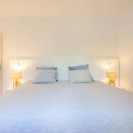 Holiday home Menorca 16 *