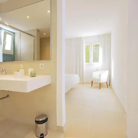 Menorca 16 Holiday home Cala d'Or (Mallorca)